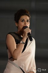 Guntur Talkies Movie Trailer Launch